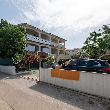 Apartments With A Parking Space Povljana, Pag - 227 Zewnętrze zdjęcie