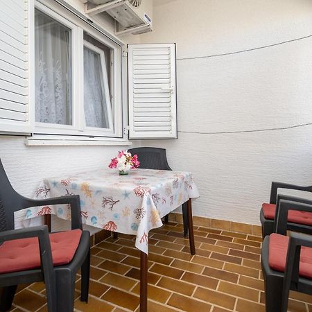 Apartments With A Parking Space Povljana, Pag - 227 Zewnętrze zdjęcie