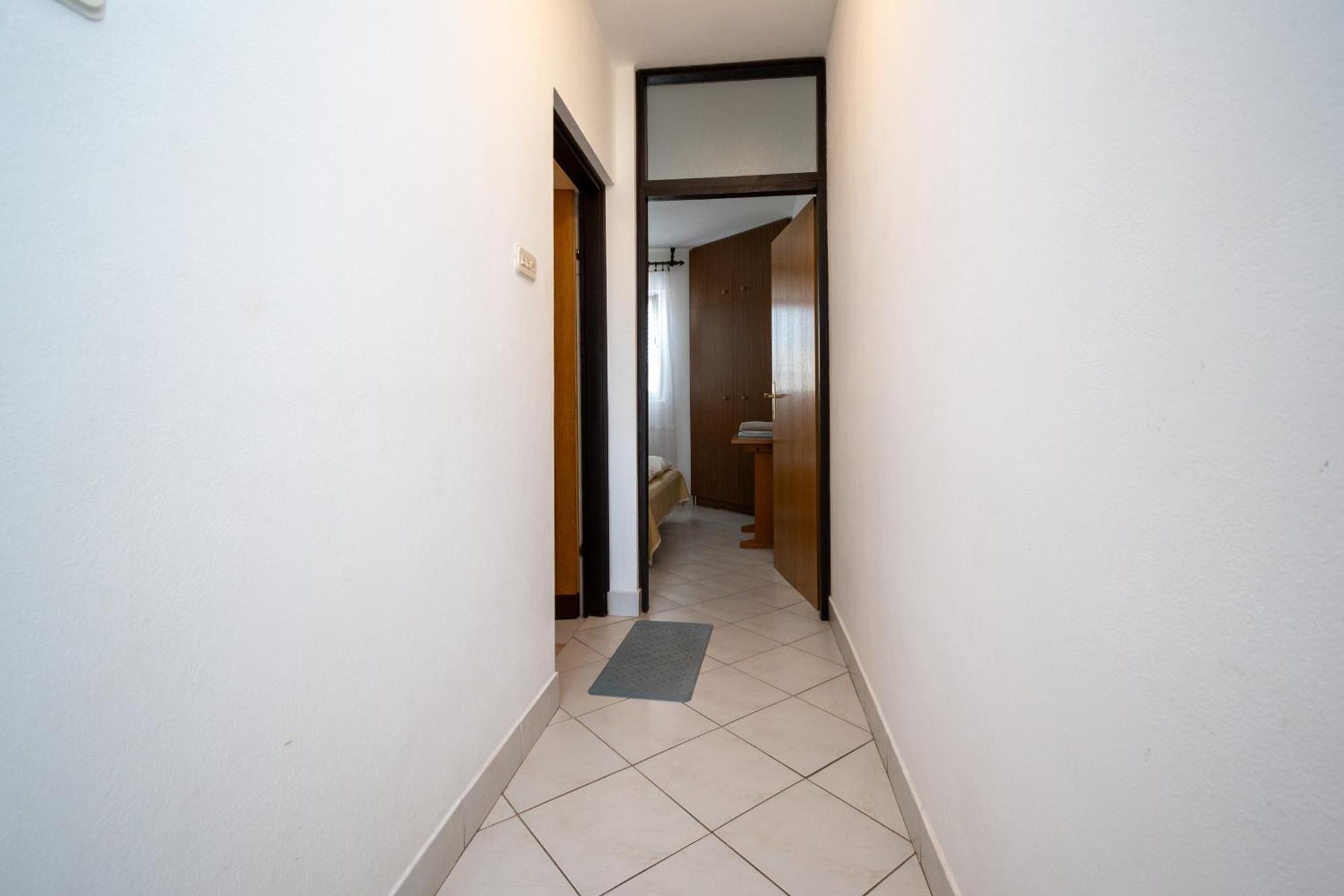 Apartments With A Parking Space Povljana, Pag - 227 Zewnętrze zdjęcie