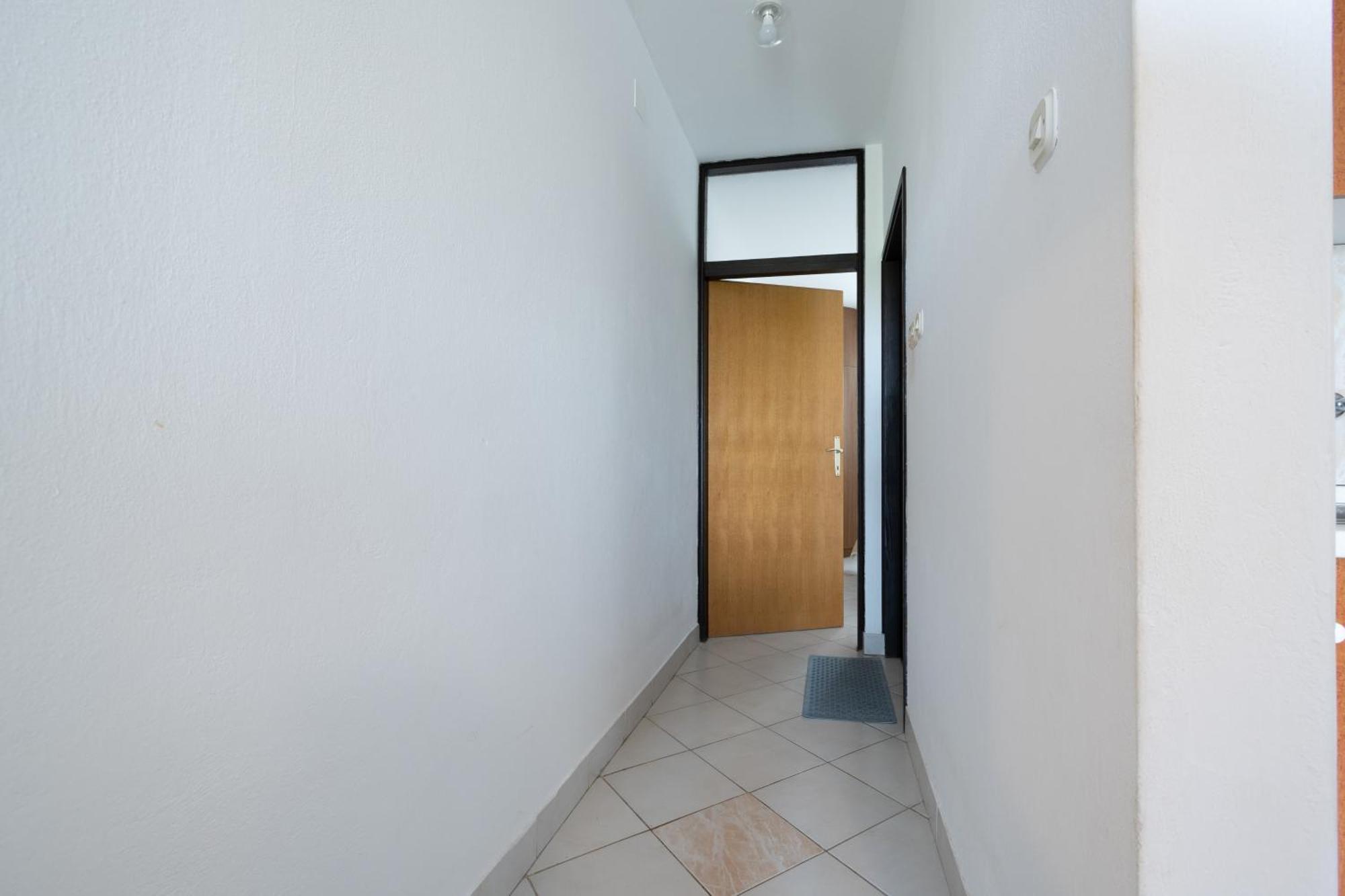 Apartments With A Parking Space Povljana, Pag - 227 Zewnętrze zdjęcie