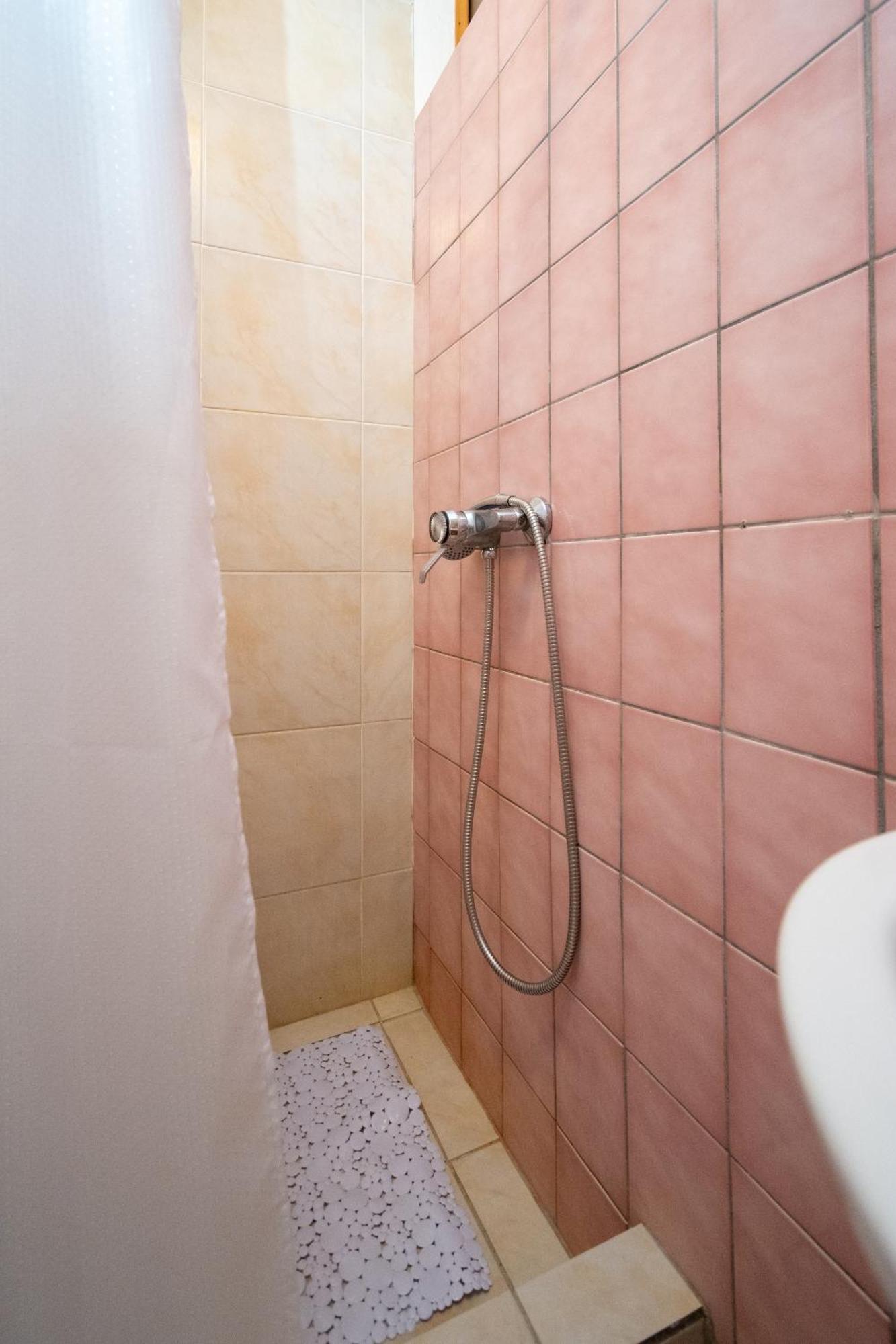 Apartments With A Parking Space Povljana, Pag - 227 Pokój zdjęcie