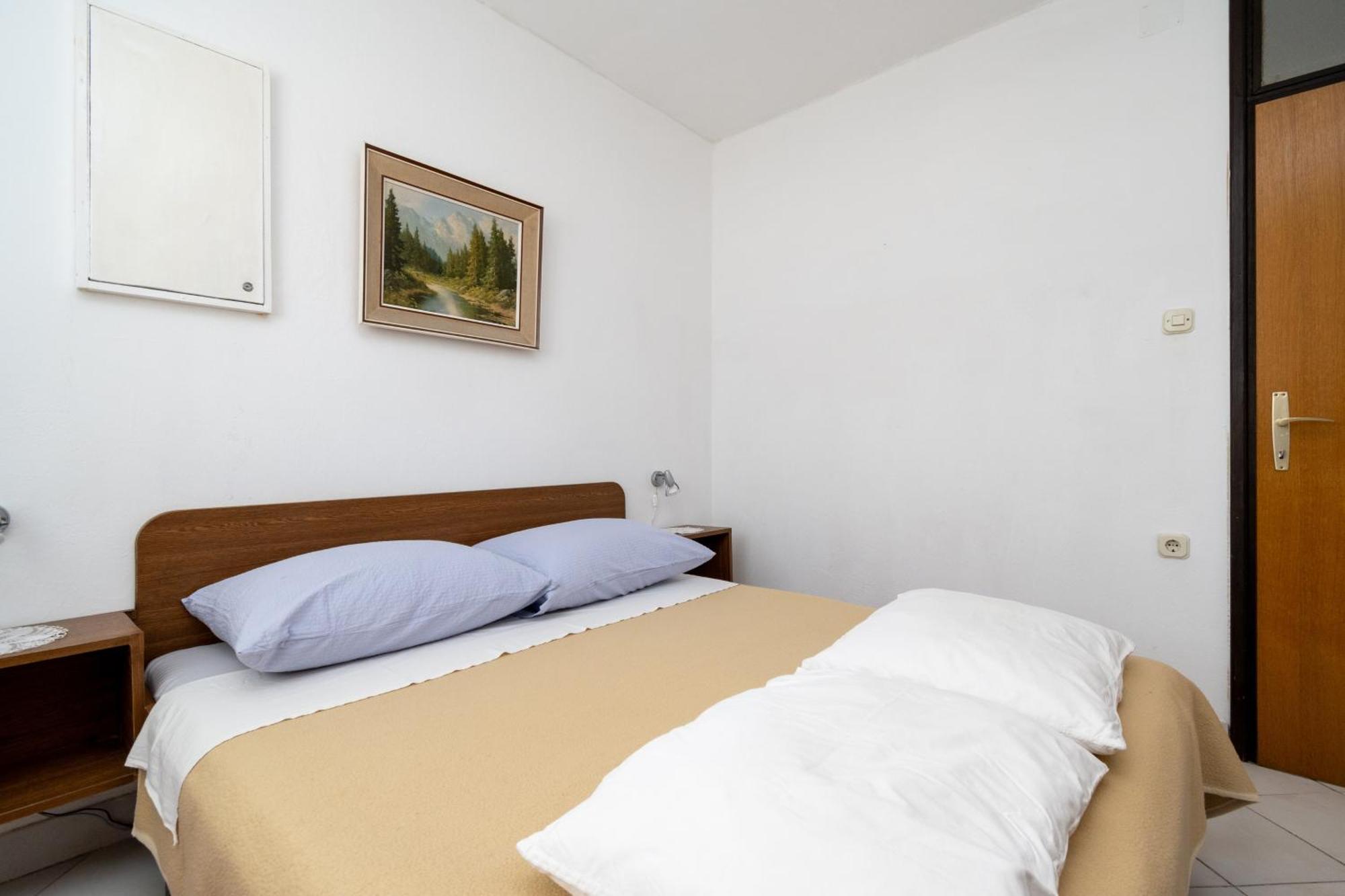 Apartments With A Parking Space Povljana, Pag - 227 Pokój zdjęcie