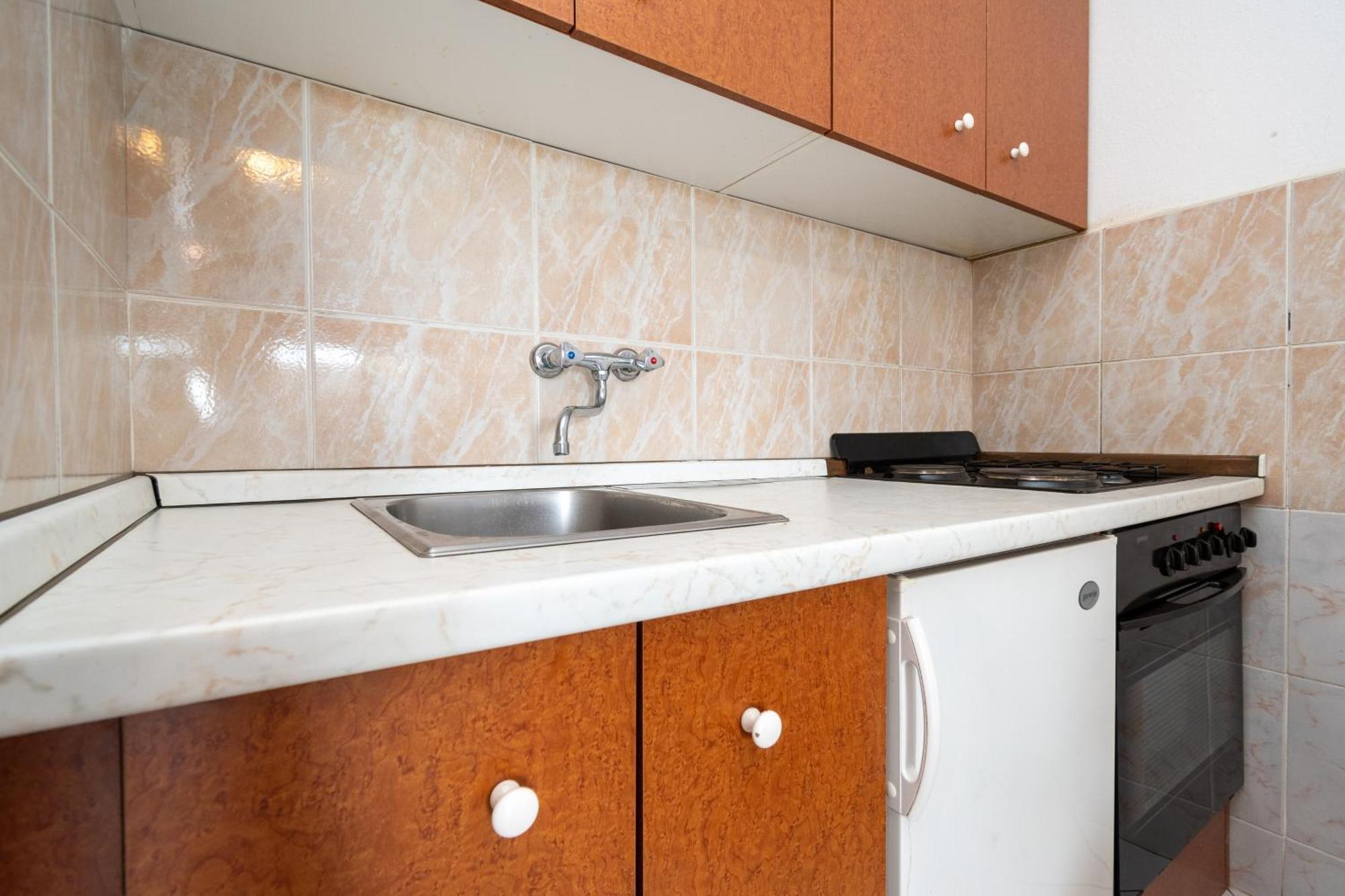 Apartments With A Parking Space Povljana, Pag - 227 Pokój zdjęcie