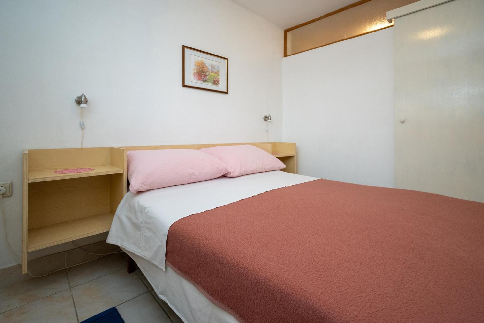 Apartments With A Parking Space Povljana, Pag - 227 Pokój zdjęcie