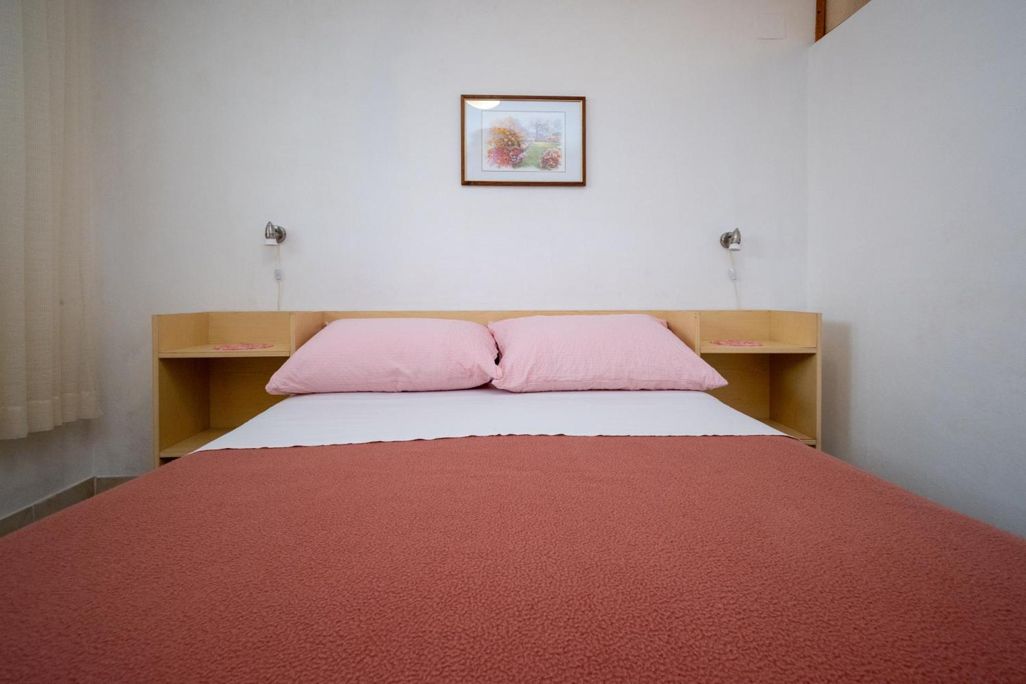 Apartments With A Parking Space Povljana, Pag - 227 Pokój zdjęcie